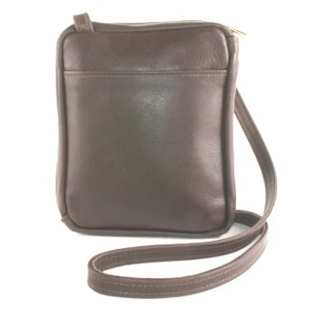 Small Body Travel Bag - Image 12