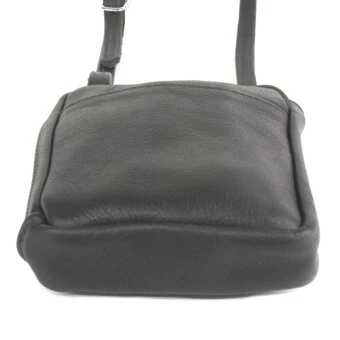 Small Body Travel Bag - Image 4
