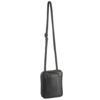 Small Body Travel Bag - Image 5