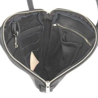 Small Body Travel Bag - Image 6