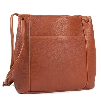 Small Tote Bag - Image 12