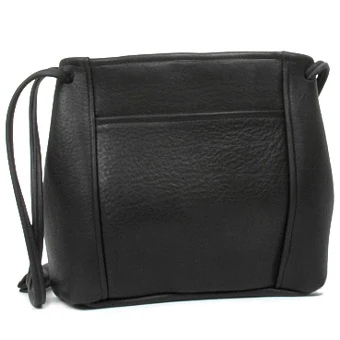 Small Tote Bag - Image 14