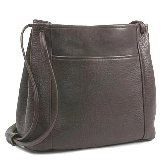 Small Tote Bag - Image 16