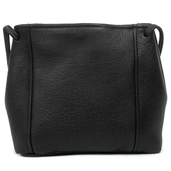 Small Tote Bag - Image 4