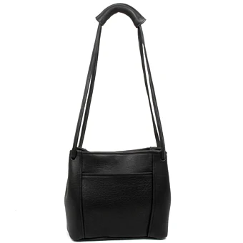Small Tote Bag - Image 5