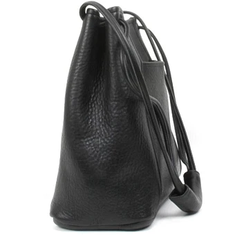 Small Tote Bag - Image 6