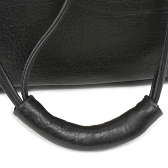 Small Tote Bag - Image 7