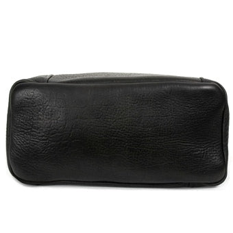 Small Tote Bag - Image 8