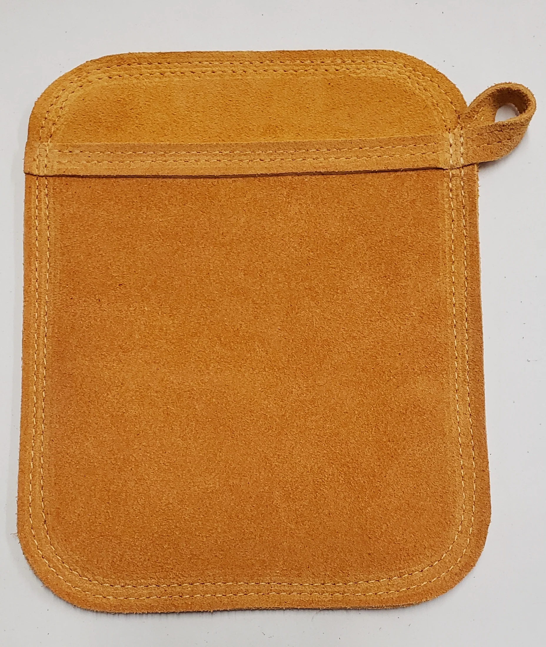 Suede Potholder - Image 5