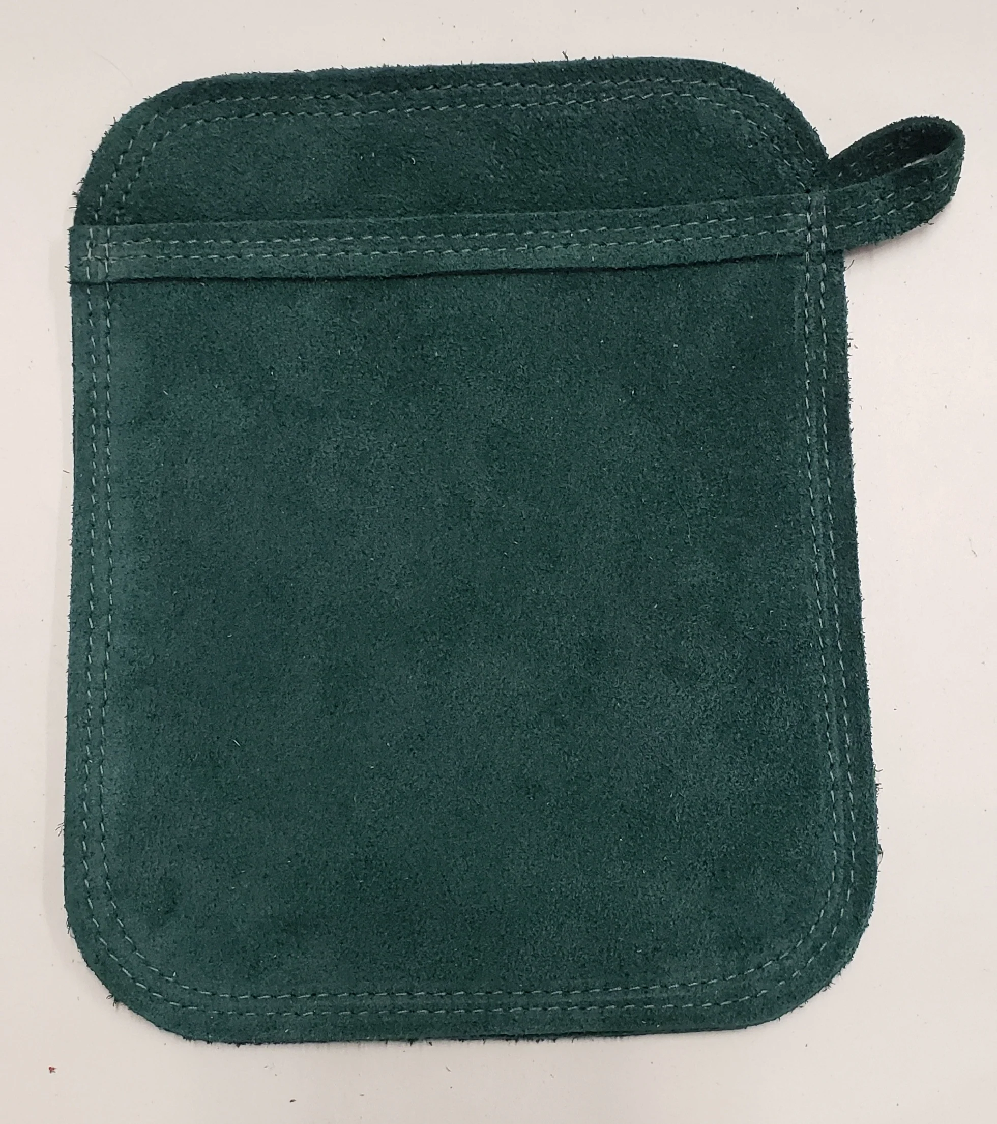 Suede Potholder - Image 7
