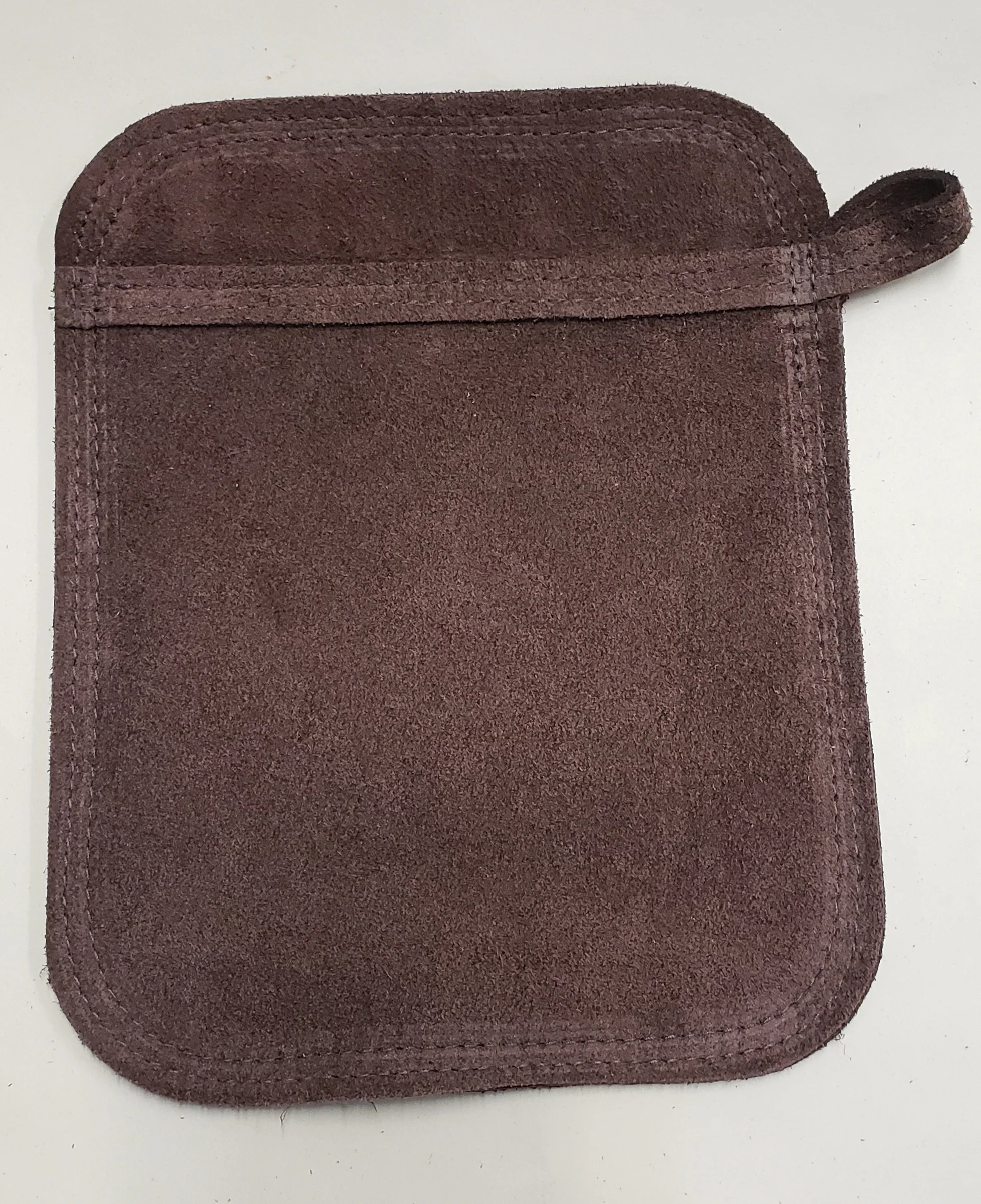 Suede Potholder - Image 9