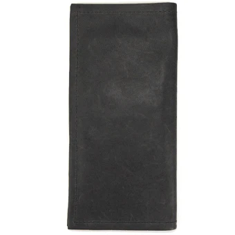 Suit Coat Leather Wallet - Image 4