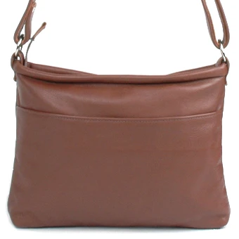 Taylor Handbag - Image 10