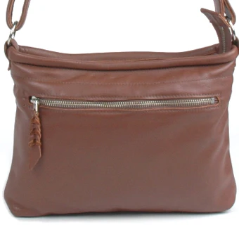 Taylor Handbag - Image 11