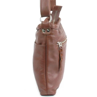 Taylor Handbag - Image 12