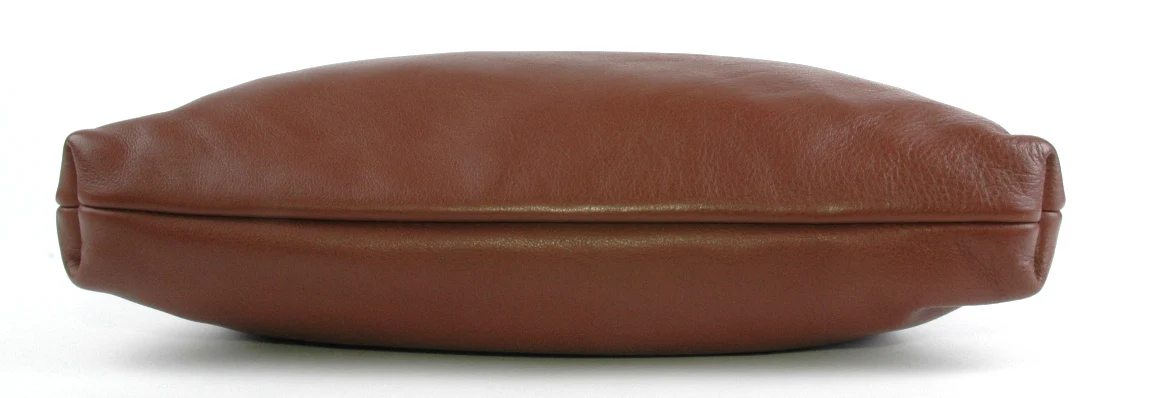Taylor Handbag - Image 13