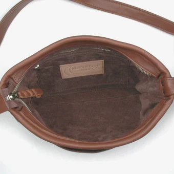 Taylor Handbag - Image 14
