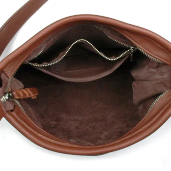 Taylor Handbag - Image 15