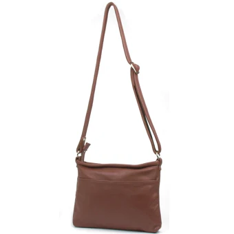 Taylor Handbag - Image 16