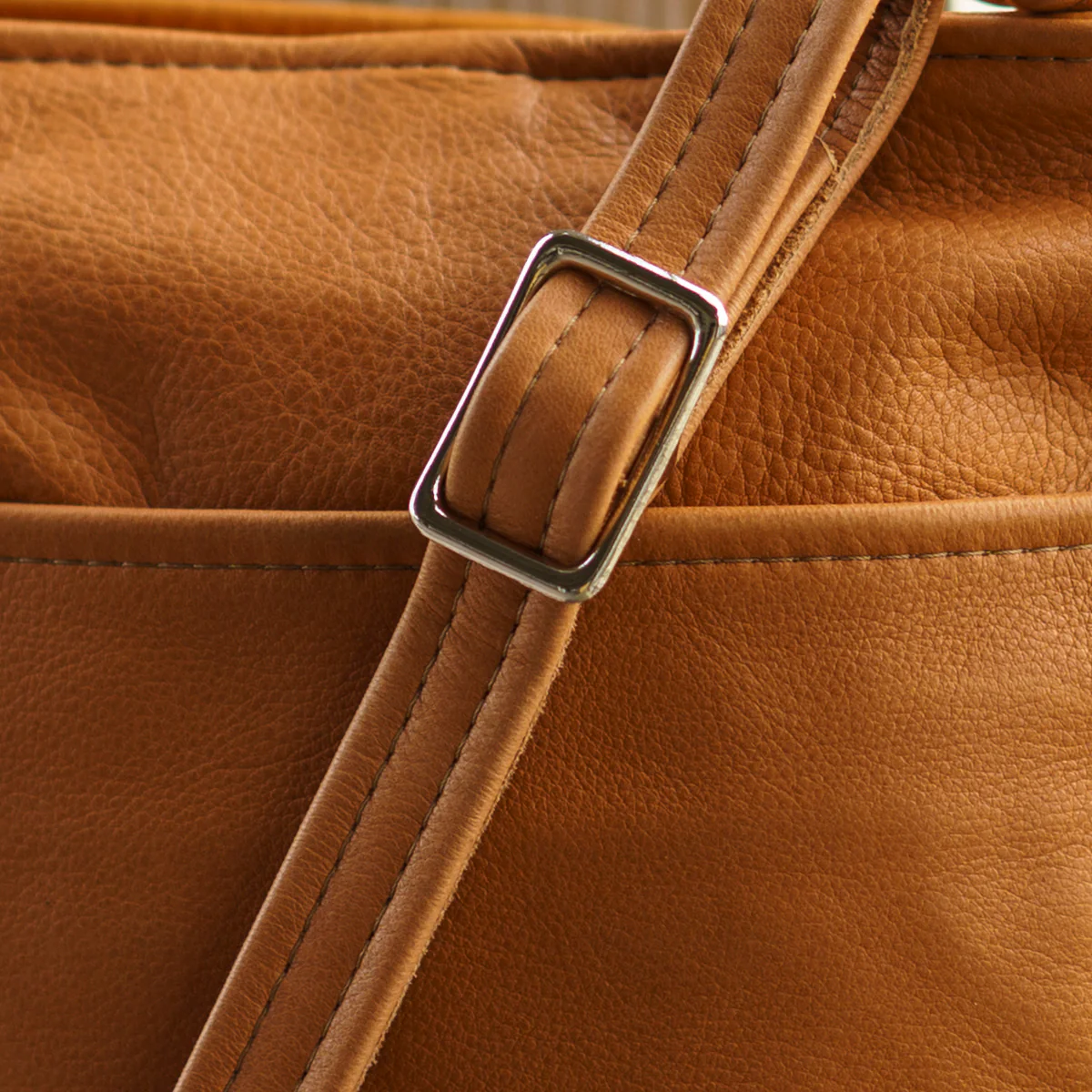 Taylor Handbag - Image 3