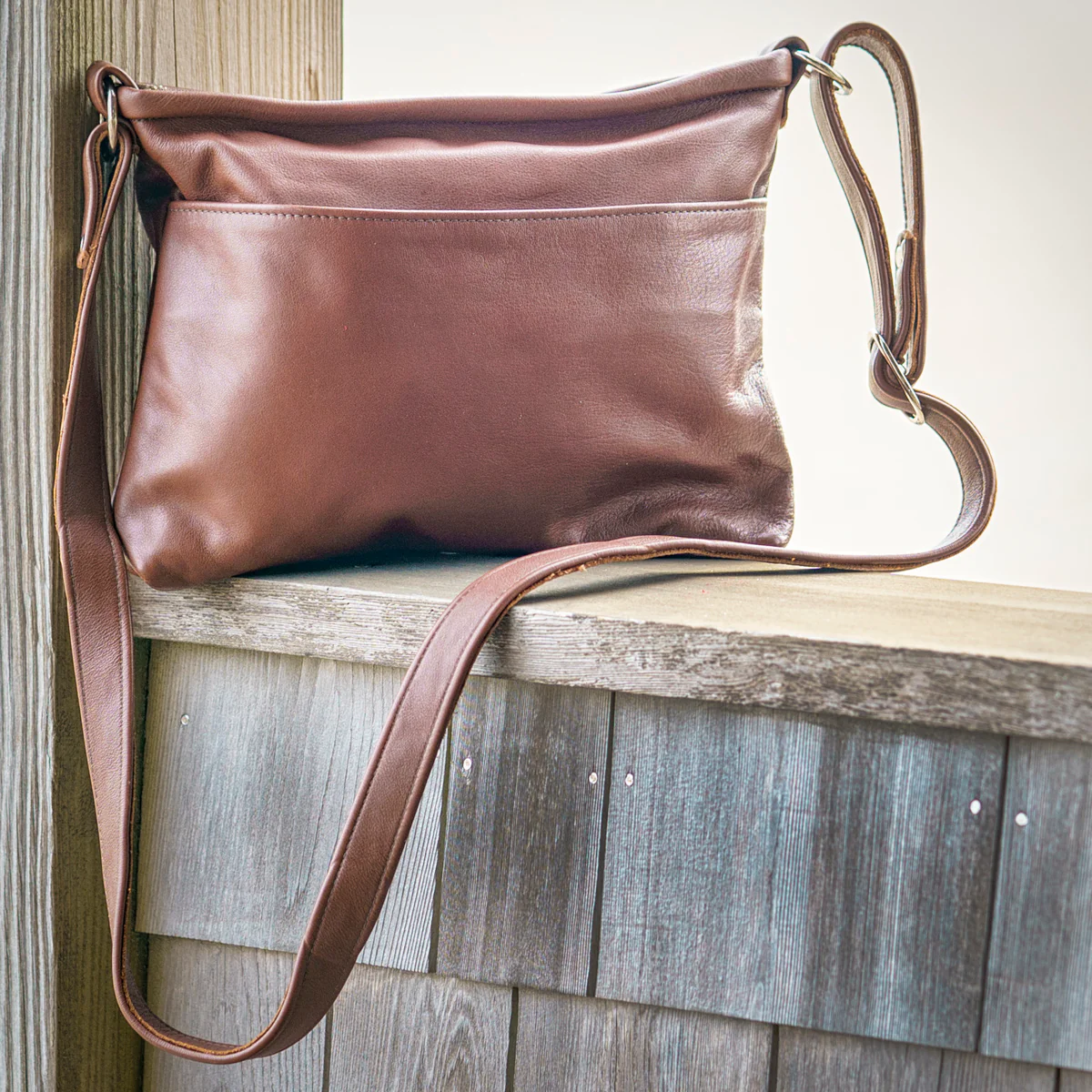 Taylor Handbag - Image 5