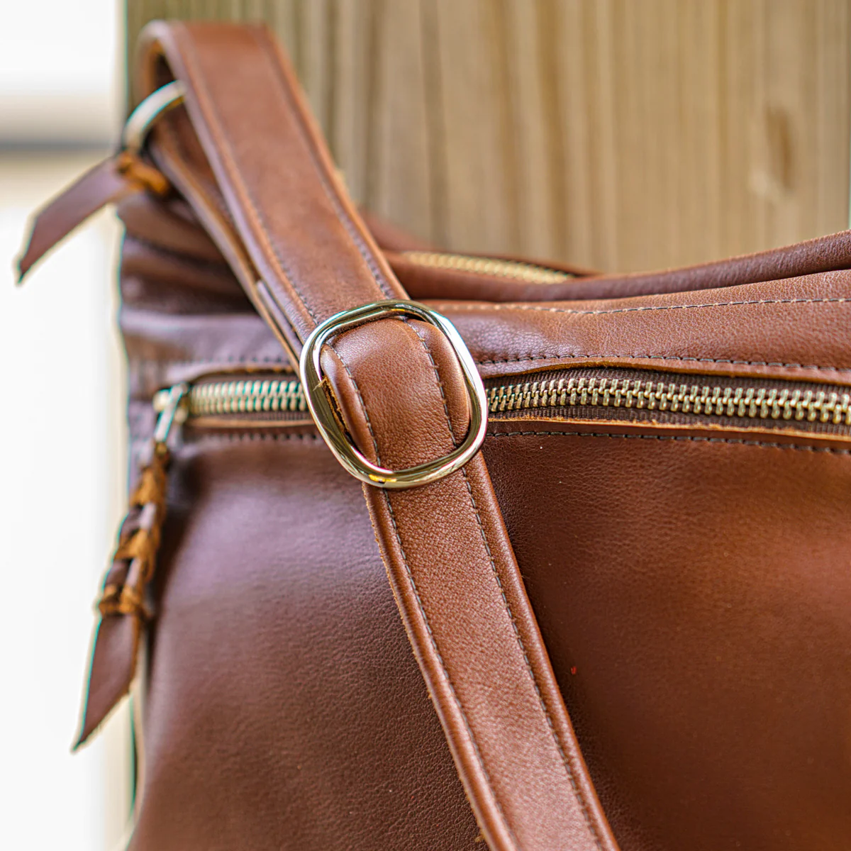 Taylor Handbag - Image 6