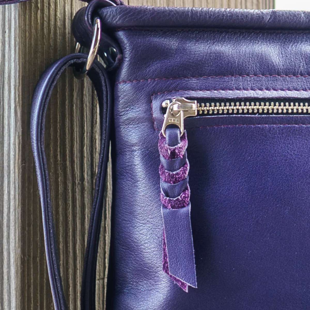 Taylor Handbag - Image 7