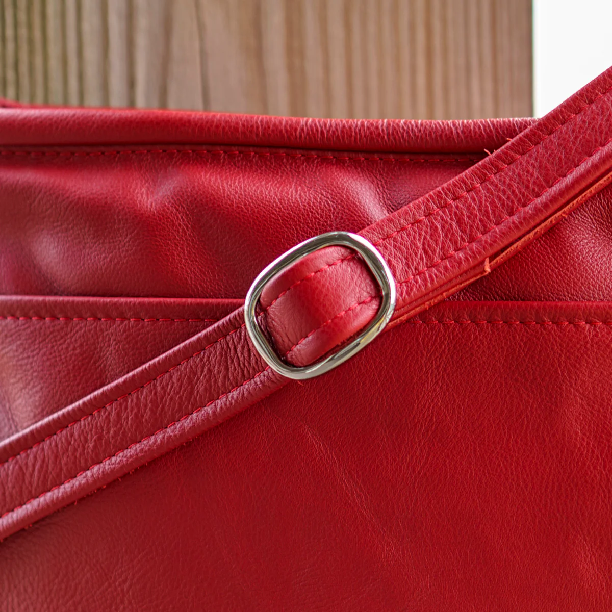 Taylor Handbag - Image 9