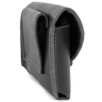 Titan Horizontal Cell Phone Case - Image 3