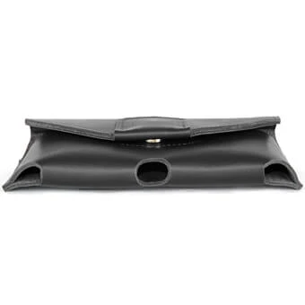 Titan Horizontal Cell Phone Case - Image 4