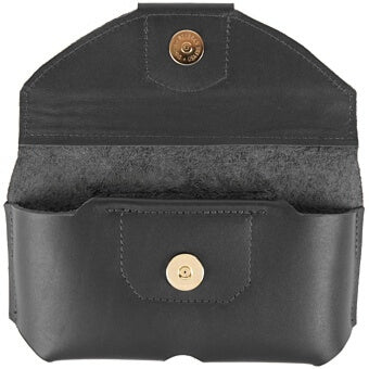 Titan Horizontal Cell Phone Case - Image 5