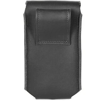 Titan Vertical Cell Phone Case - Image 5