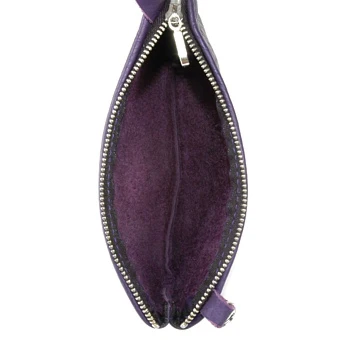 Urbana Wristlet/Clutch Bag - Image 10