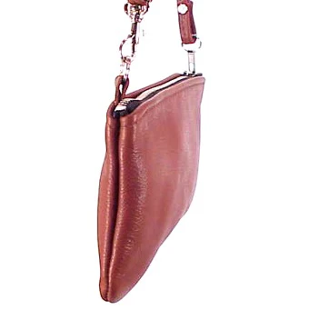 Urbana Wristlet/Clutch Bag - Image 3