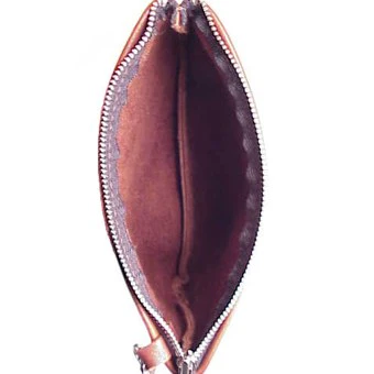 Urbana Wristlet/Clutch Bag - Image 4
