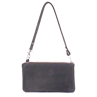 Urbana Wristlet/Clutch Bag - Image 6