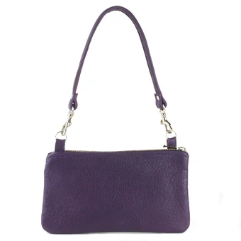 Urbana Wristlet/Clutch Bag - Image 7