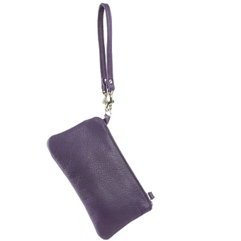 Urbana Wristlet/Clutch Bag - Image 8